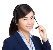 Security Garage Door Repairs Mesquite, TX 972-427-4566 Security Garage Door Repairs Mesquite, TX 972-427-4566 - call-center-gr-33m