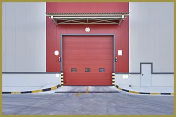 Security Garage Door Repairs Mesquite, TX 972-427-4566