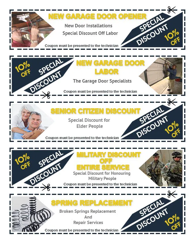 Security Garage Door Repairs Mesquite, TX 972-427-4566 - cpn-gr-33m