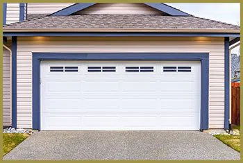 Security Garage Door Repairs Mesquite, TX 972-427-4566