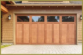 Security Garage Door Repairs Mesquite, TX 972-427-4566