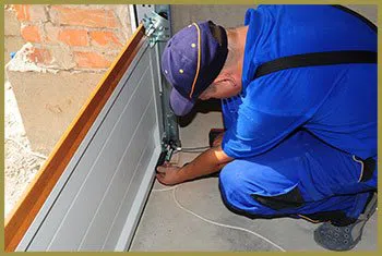Security Garage Door Repairs Mesquite, TX 972-427-4566 - repairs-gr-33m