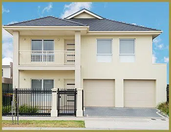 Security Garage Door Repairs Mesquite, TX 972-427-4566 - residential-gr-33m