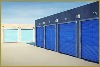 Security Garage Door Repairs Mesquite, TX 972-427-4566 Security Garage Door Repairs Mesquite, TX 972-427-4566 - serv-sid-gr-commercial-33m