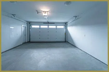 Security Garage Door Repairs Mesquite, TX 972-427-4566 - serv-sid-openers-gr-33m