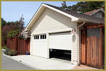 Security Garage Door Repairs Mesquite, TX 972-427-4566