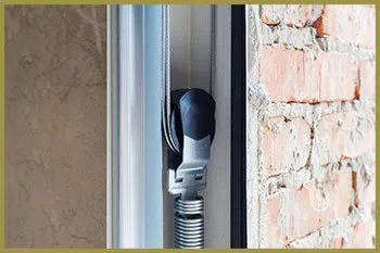 Security Garage Door Repairs Mesquite, TX 972-427-4566