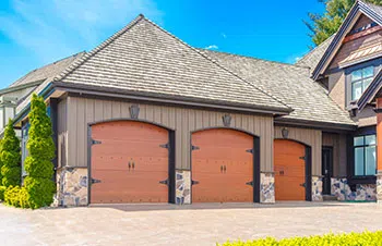 Security Garage Door Repairs Mesquite, TX 972-427-4566 - zip-gr-33m